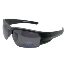 Солнцезащитные очки Polarized Van Regel Sport Р612 с2
