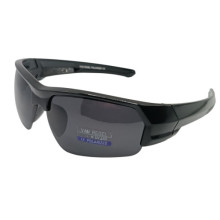 Солнцезащитные очки Polarized Van Regel Sport Р612 с3