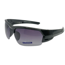 Солнцезащитные очки Polarized Van Regel Sport Р612 с6