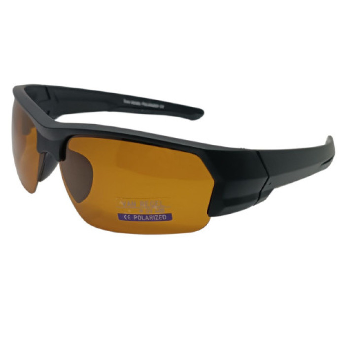Солнцезащитные очки Polarized Van Regel Sport Р612 с7