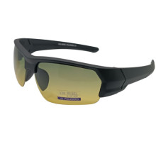 Солнцезащитные очки Polarized Van Regel Sport Р612 с8