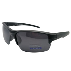 Сонцезахисні окуляри Polarized Van Regel Sport Р613 с1