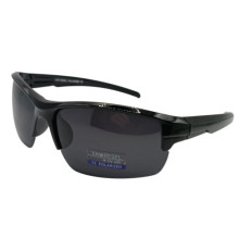 Сонцезахисні окуляри Polarized Van Regel Sport Р613 с2