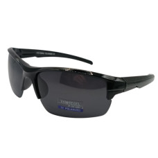Сонцезахисні окуляри Polarized Van Regel Sport Р613 с2