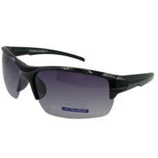 Сонцезахисні окуляри Polarized Van Regel Sport Р613 с3