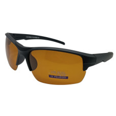Сонцезахисні окуляри Polarized Van Regel Sport Р613 с4
