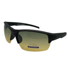 Сонцезахисні окуляри Polarized Van Regel Sport Р613 С5