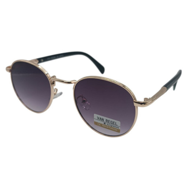 Солнцезащитные очки Van Regel VR 8201 с1