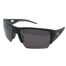 Polarized TH 2241 c1 чорно-матові