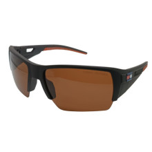 Polarized TH 2241 c2 коричневые-матовые