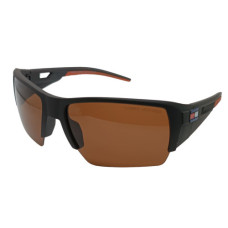 Polarized TH 2241 c2 коричнево-матові