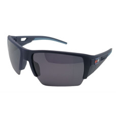 Polarized TH 2241 c4 сині-матові