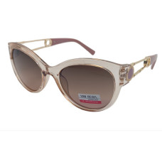 Van Regel Polarized 4389 рожеві