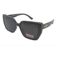 Van Regel Polarized p3501 c1 черно-черные