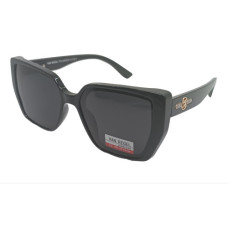 Van Regel Polarized p3501 c1 чорно-чорні