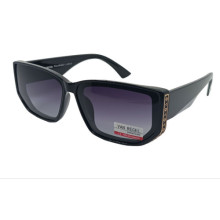 Van Regel Polarized p3509 чорно-сірі