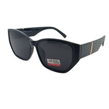 Van Regel Polarized P3510 с1 чорно-чорні