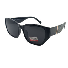 Van Regel Polarized P3510 с1 чорно-чорні
