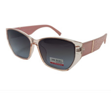 Van Regel Polarized P3510 с6 рожеві