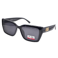 Van Regel Polarized P3512 c1 чорно-чорні