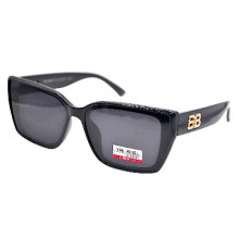 Van Regel Polarized P3512 c1 черно-черные