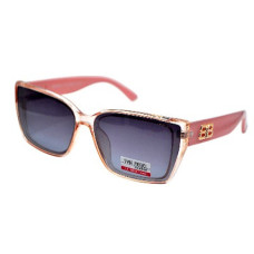 Van Regel Polarized P3512 c6 рожеві
