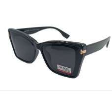 Van Regel Polarized p3515 чорно-чорні
