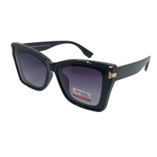 Van Regel Polarized p3515 черно-серые
