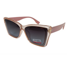 Van Regel Polarized p3515 рожеві