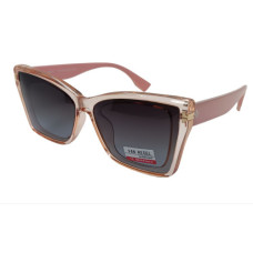 Van Regel Polarized p3515 рожеві