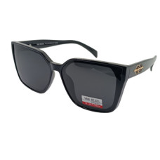 Van Regel Polarized p3516 с1 чорно/чорні