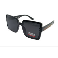 Van Regel Polarized p3519 c1 чорно-чорні