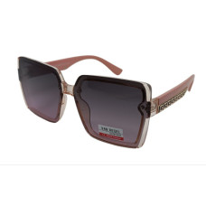 Van Regel Polarized p3519 c4 рожеві