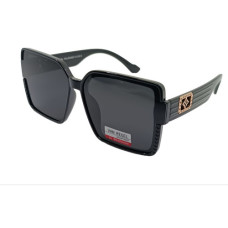Van Regel Polarized p3520 с1 чорно/чорні