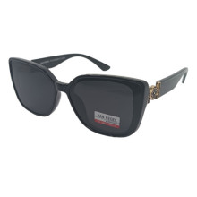 Van Regel Polarized p3523 c1 черно-черные
