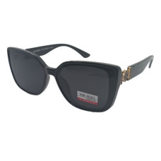 Van Regel Polarized p3523 c1 чорно-чорні