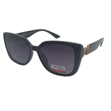 Van Regel Polarized p3523 c2 чорно-сірі