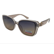 Van Regel Polarized p3523 c6 сірі