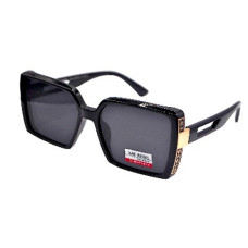 Van Regel Polarized P3525 c1 чорно-чорні