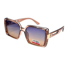 Van Regel Polarized P3525 c4 бежевий