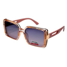Van Regel Polarized P3525 c6 рожеві