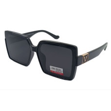Van Regel Polarized p3526 чорно-чорні