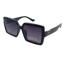 Van Regel Polarized p3526 чорно-сірі