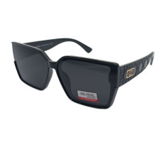 Van Regel Polarized p3527 чорно-чорні