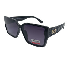 Van Regel Polarized p3527 чорно-сірі