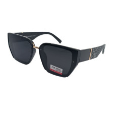 Van Regel Polarized p3529 чорно-чорні