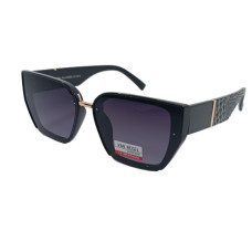 Van Regel Polarized p3529 чорно-сірі