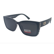 Van Regel Polarized p3530 c1 чорно-чорні