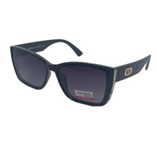 Van Regel Polarized p3530 c2 чорно-сірі