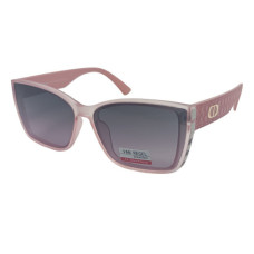 Van Regel Polarized p3530 c4 рожеві